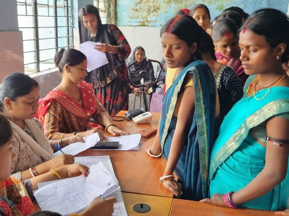 mahila_shiksha1